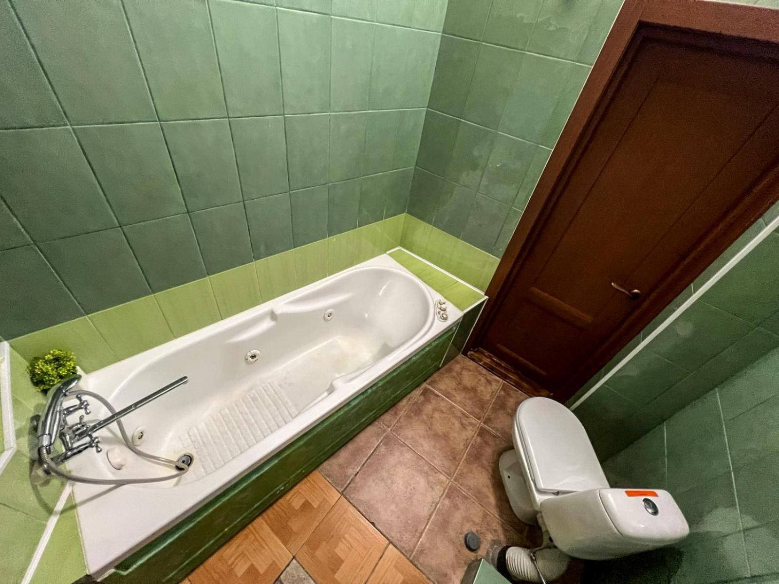 Apartment In The Historic Center Κίεβο Δωμάτιο φωτογραφία